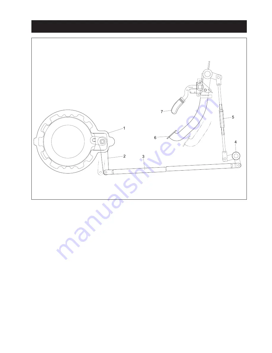 Cub Cadet 8354 Скачать руководство пользователя страница 177