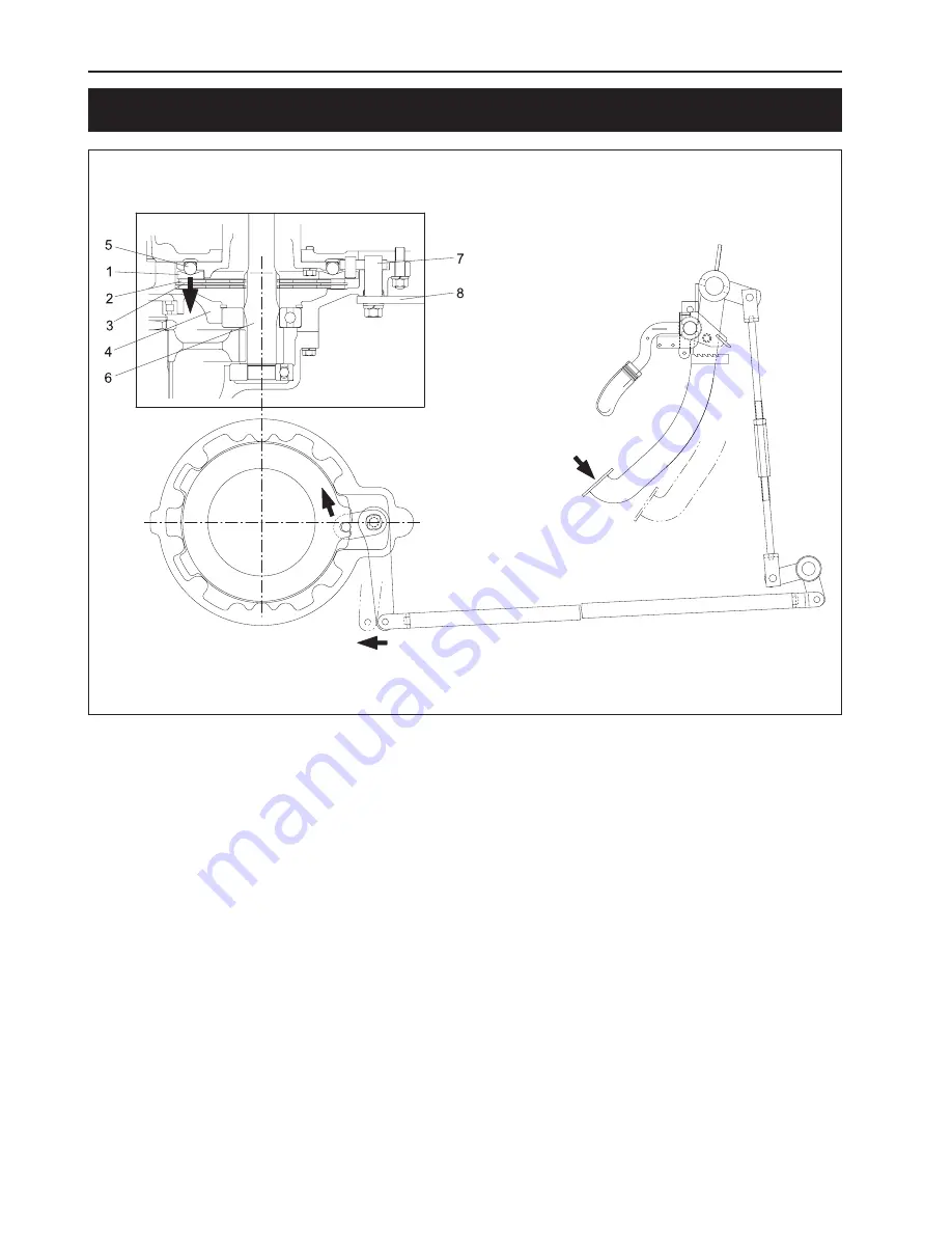 Cub Cadet 8354 Скачать руководство пользователя страница 178