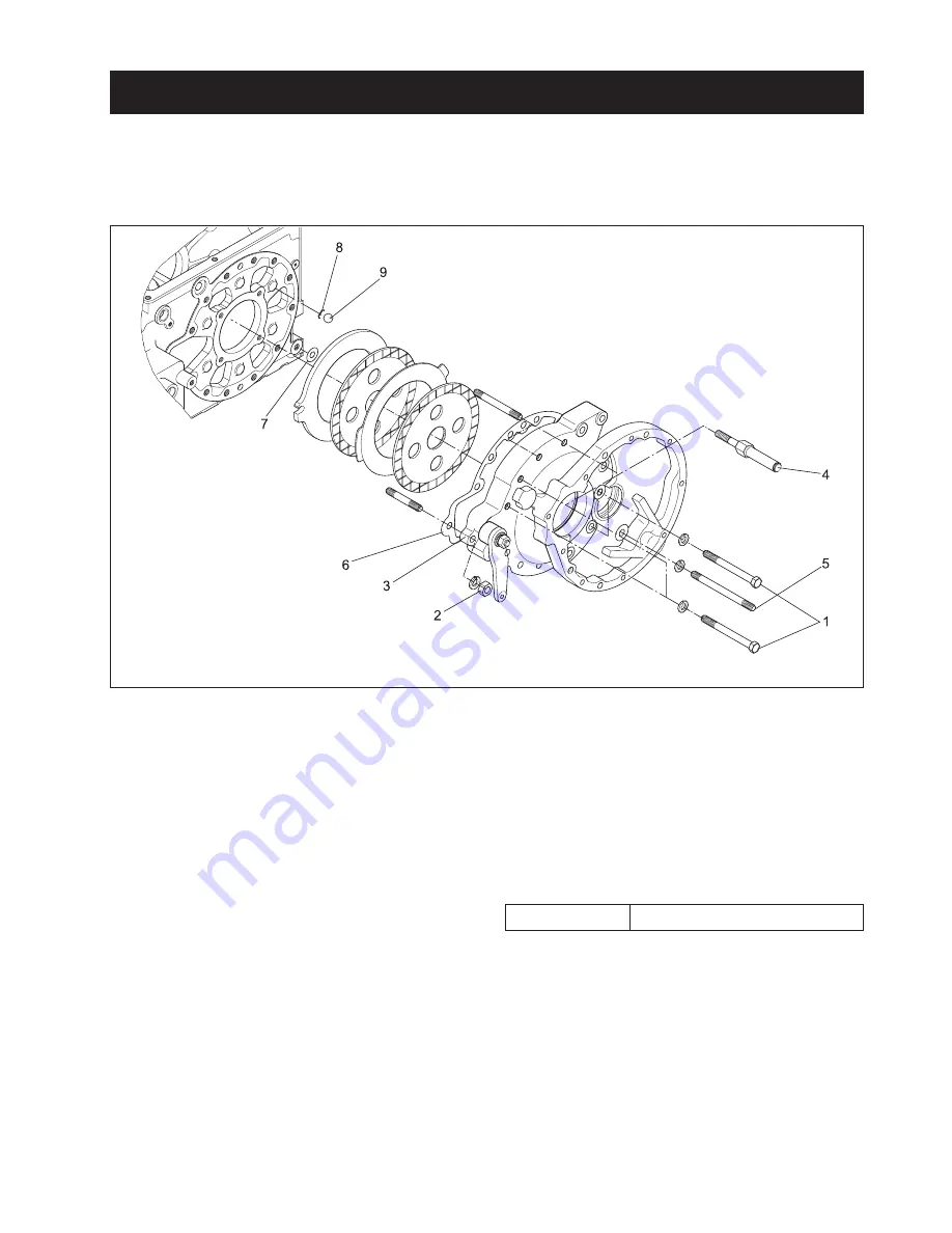 Cub Cadet 8354 Скачать руководство пользователя страница 183