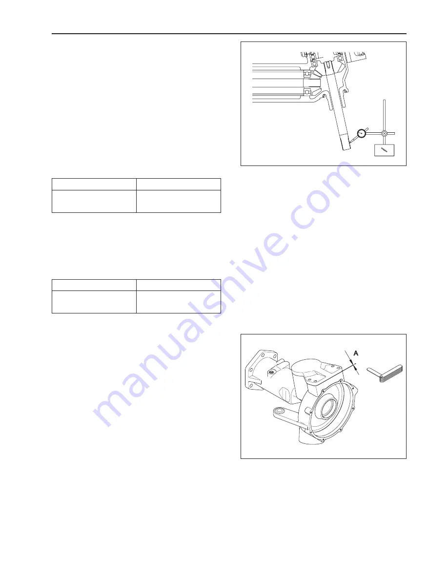 Cub Cadet 8354 Service Manual Download Page 207