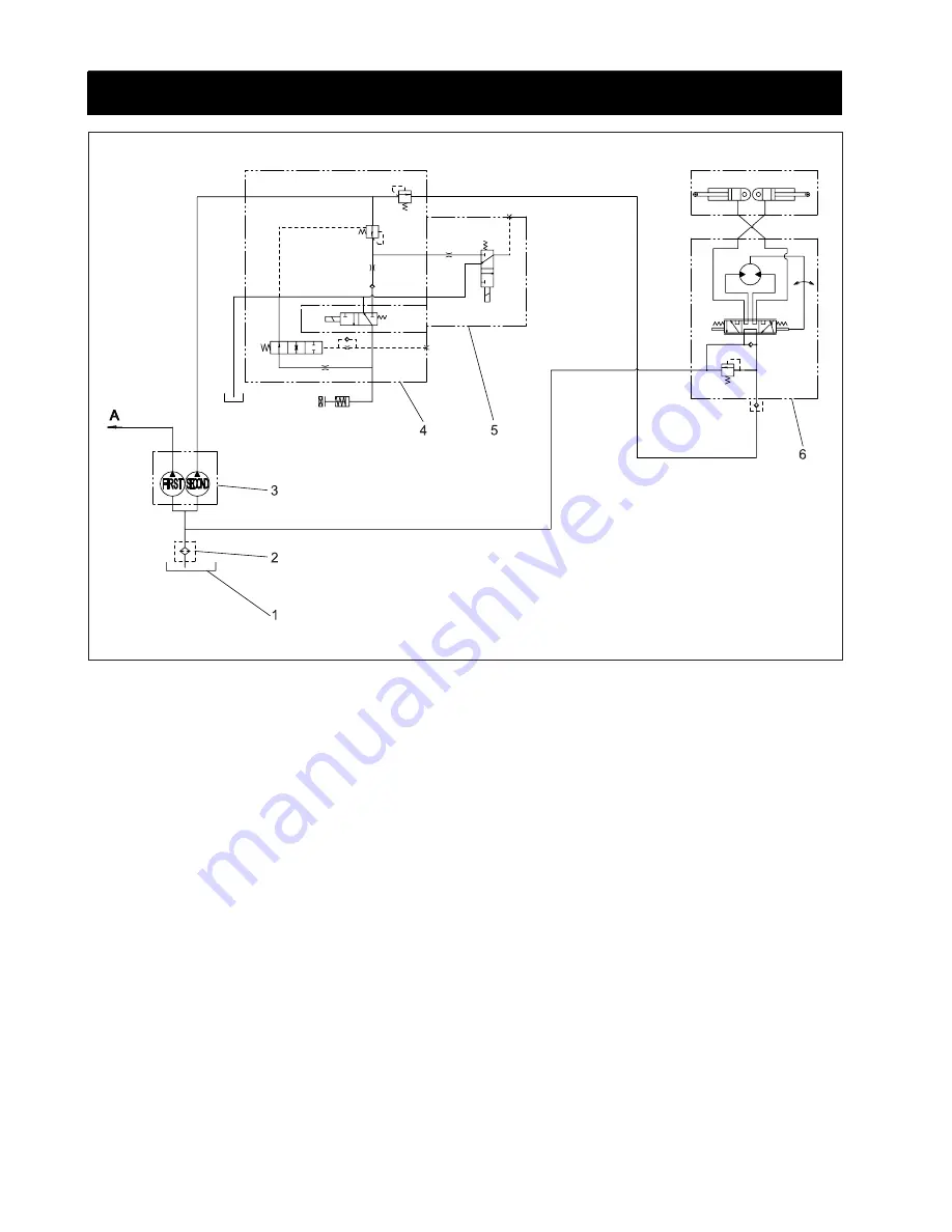 Cub Cadet 8354 Service Manual Download Page 214