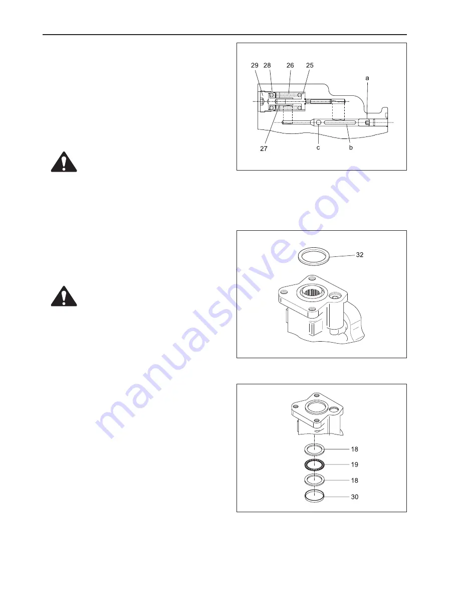 Cub Cadet 8354 Скачать руководство пользователя страница 228