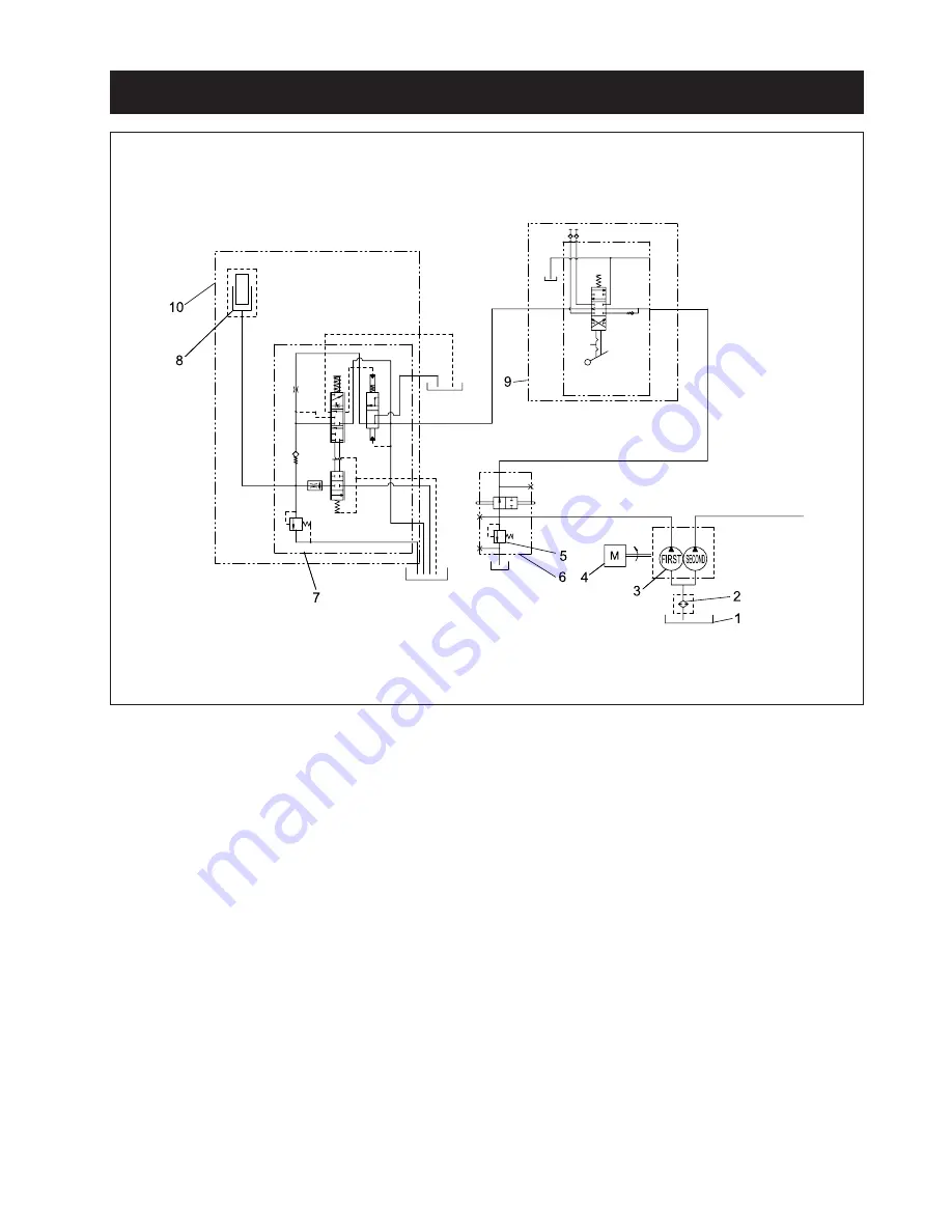 Cub Cadet 8354 Скачать руководство пользователя страница 239