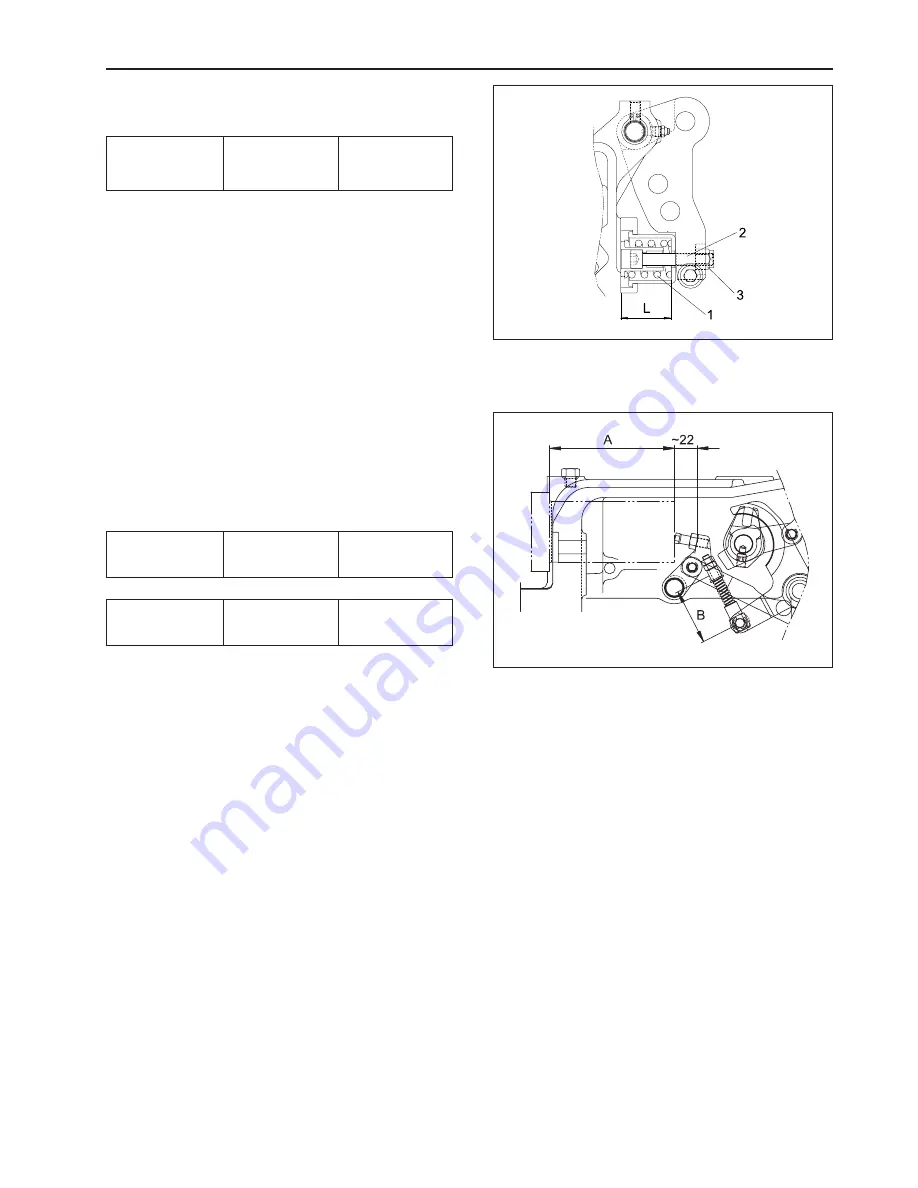 Cub Cadet 8354 Скачать руководство пользователя страница 269