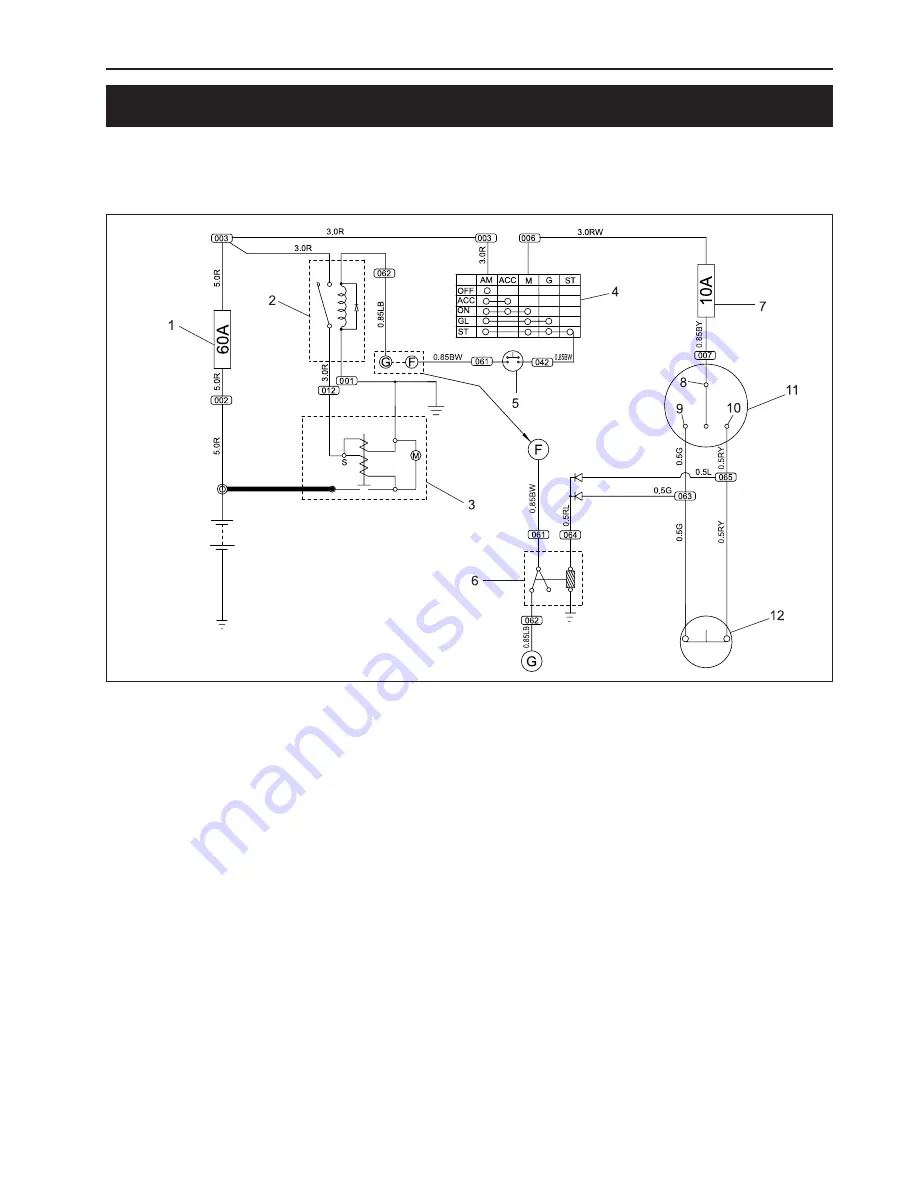 Cub Cadet 8354 Скачать руководство пользователя страница 281