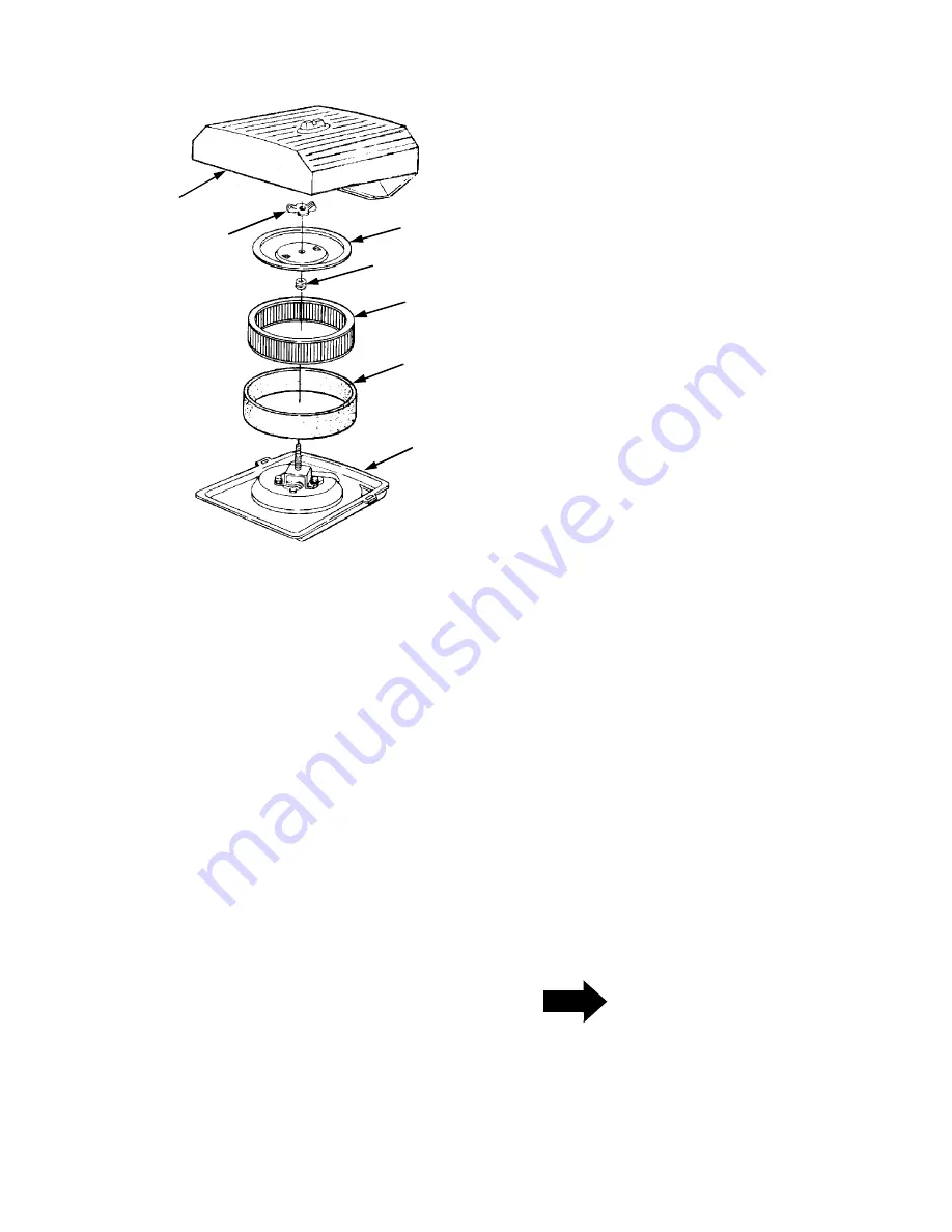 Cub Cadet GT 2186 Operator'S Manual Download Page 28