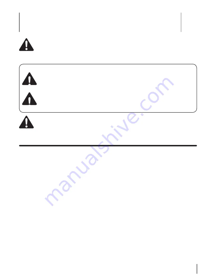 Cub Cadet GT1554 Operator'S Manual Download Page 39