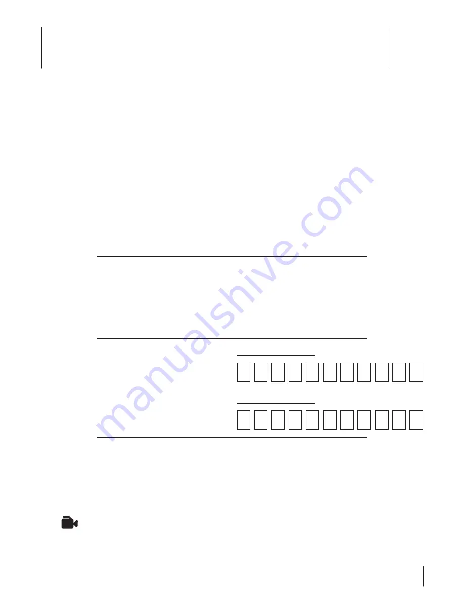 Cub Cadet LTX 1045 Operator'S Manual Download Page 37