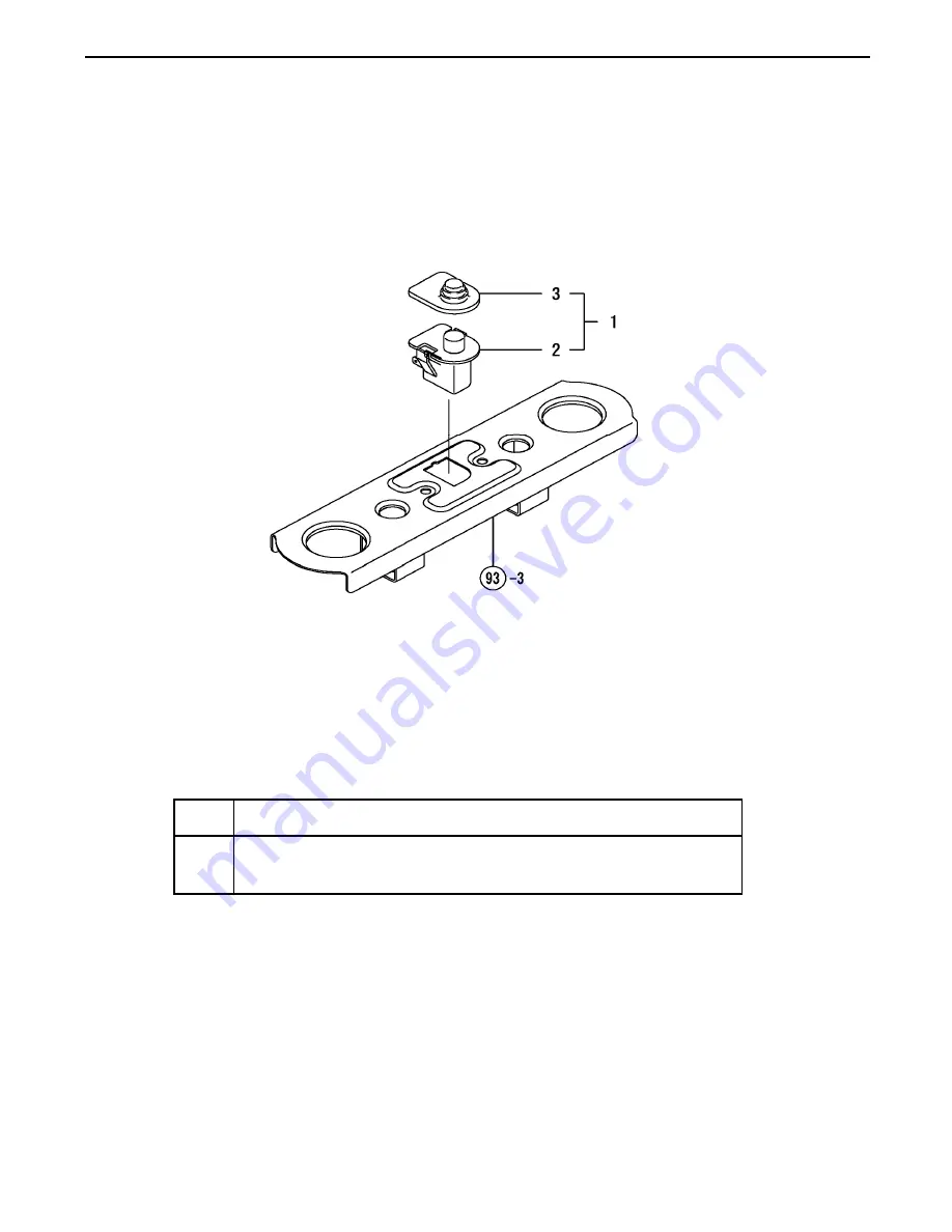 Cub Cadet Yanmar Ex450 Part List Manual Download Page 140