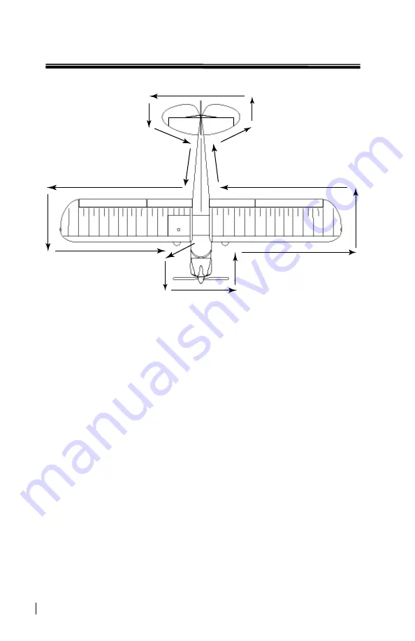 Cub Crafters CC11-100 Скачать руководство пользователя страница 76