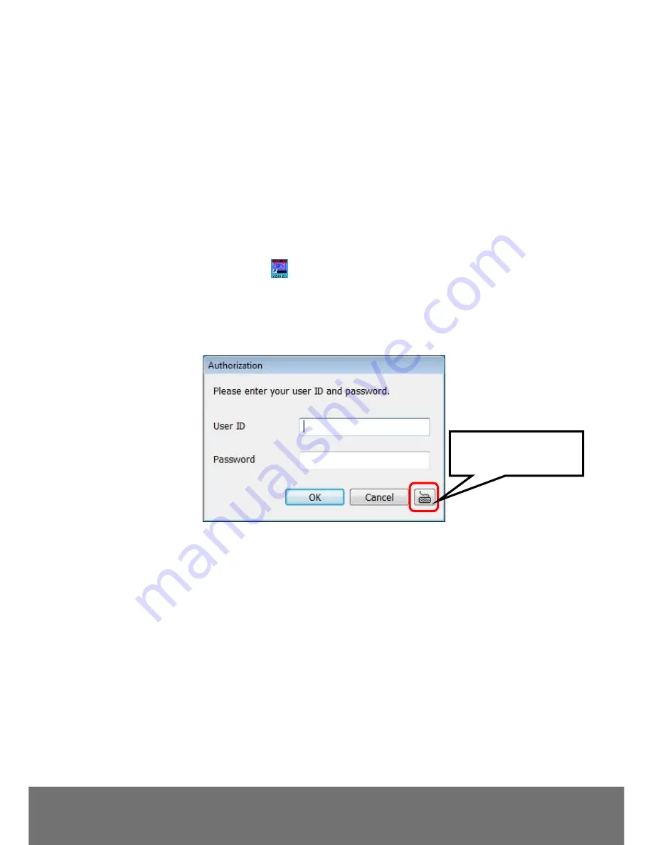 Cube FC2020-P1 Quick User Manual Download Page 10