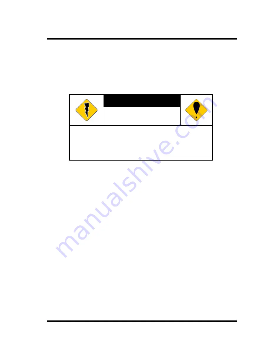 Cube ON-HS94A Instruction Manual Download Page 2