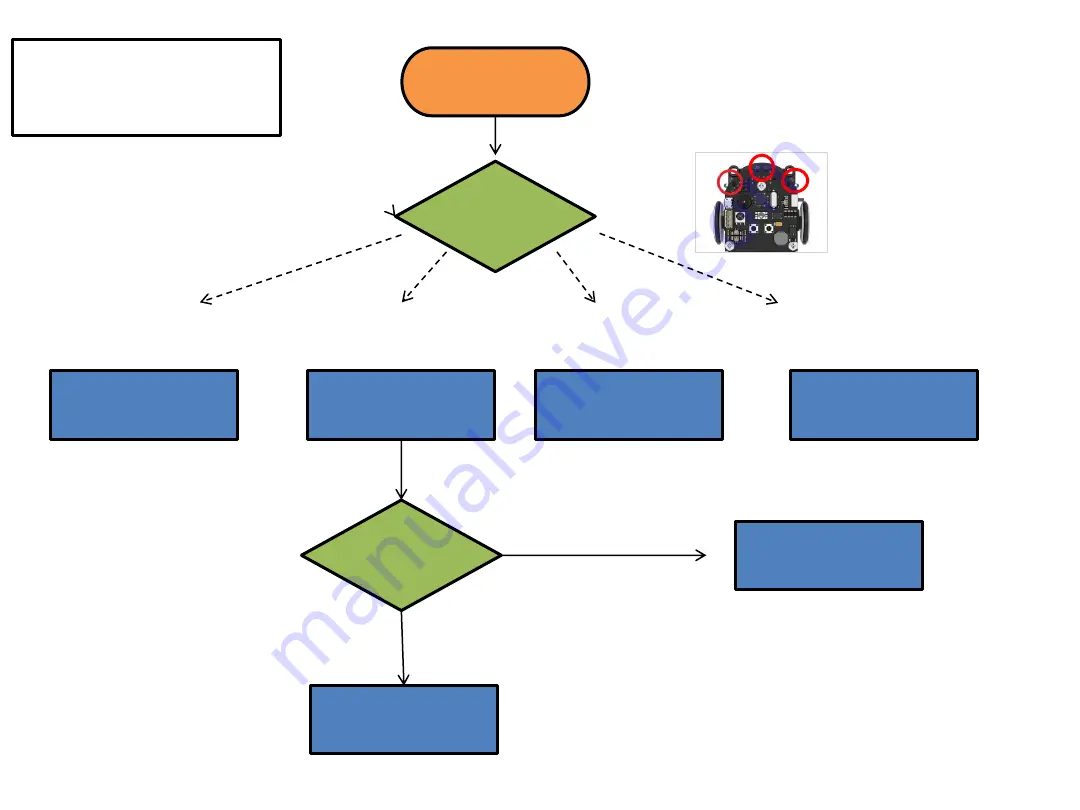 CubeWORKS Linky Assembly Manual Download Page 12