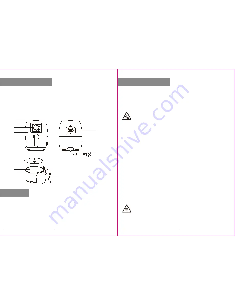 Cucinella 132776001 Скачать руководство пользователя страница 12