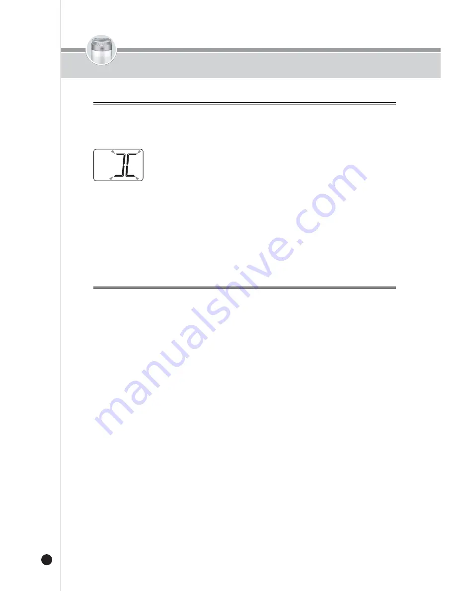 Cuckoo CAC-D2020FW User Manual Download Page 14