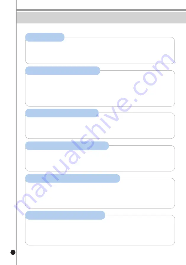 Cuckoo CBT-I1030RW User Manual Download Page 28