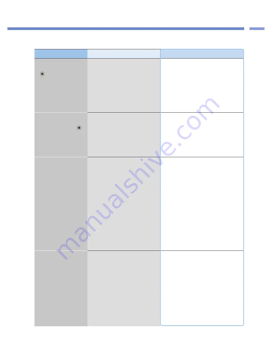 Cuckoo CMC-Q5 Series Operating Instructions Manual Download Page 67