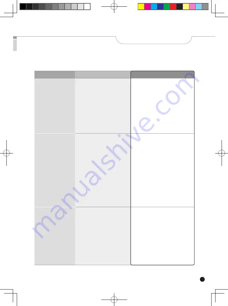 Cuckoo CP-QN1401SW User Manual Download Page 27