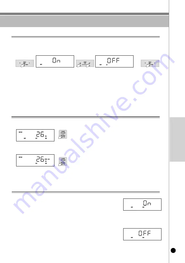 Cuckoo CRP-LHT06 FUZZY Series Скачать руководство пользователя страница 59