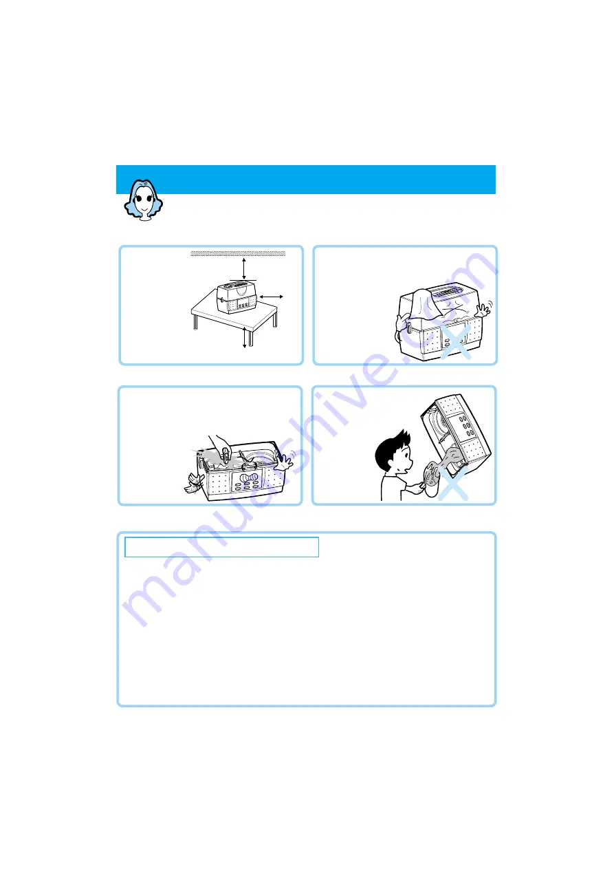 Cuckoo Liiot LH-5312N Manual Download Page 10