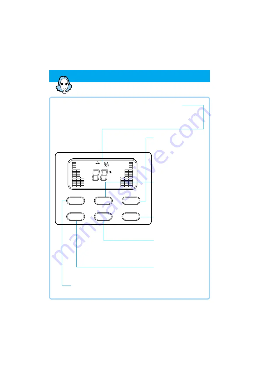 Cuckoo Liiot LH-5312N Manual Download Page 28