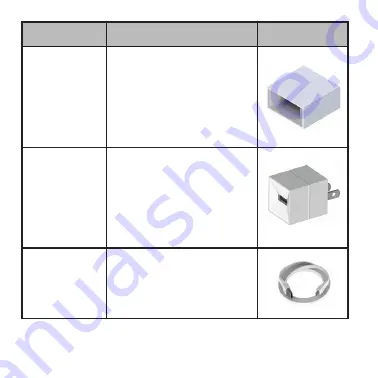 Cue Health Cue User Manual Download Page 18