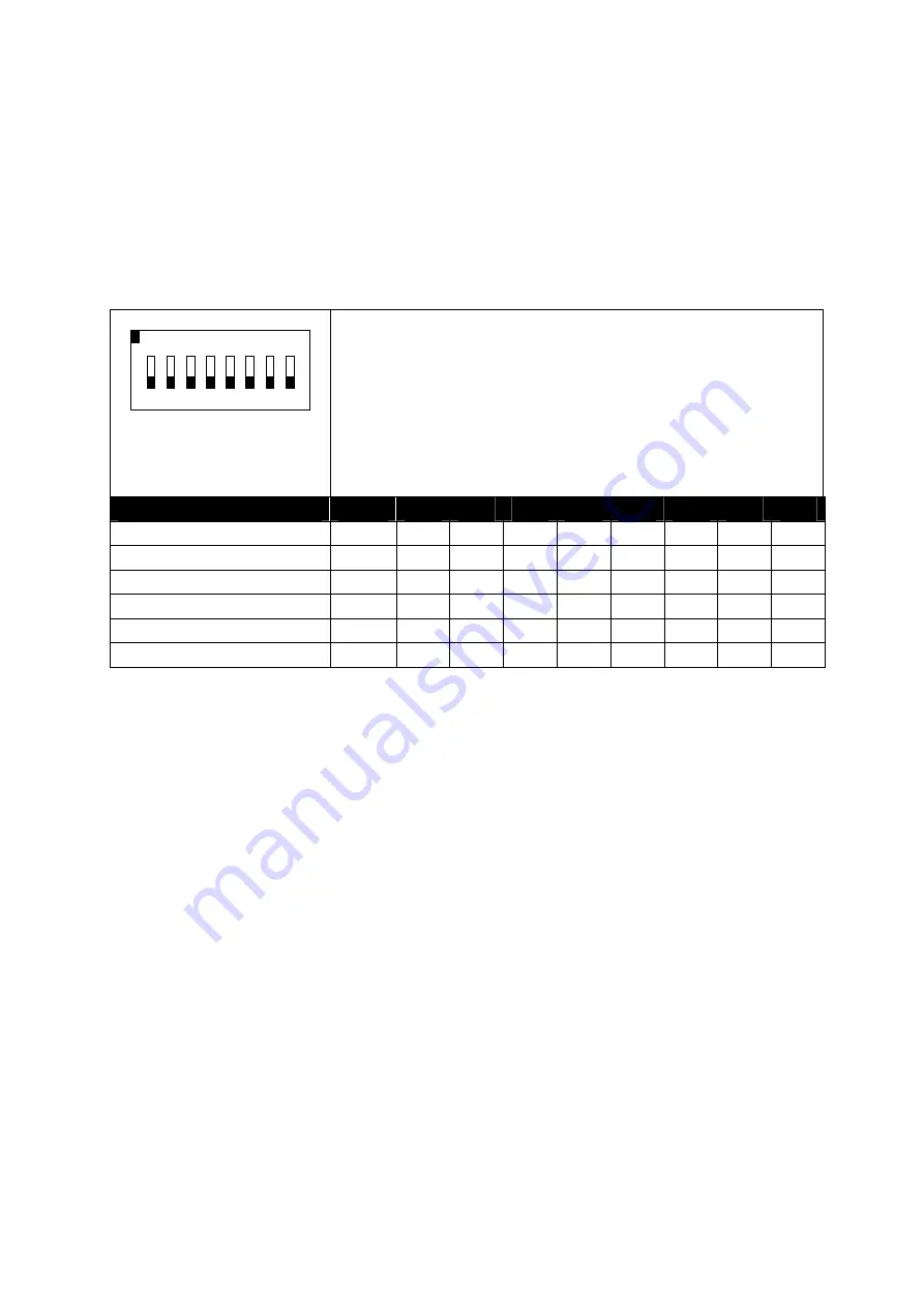 CUE irCUE User Manual Download Page 16