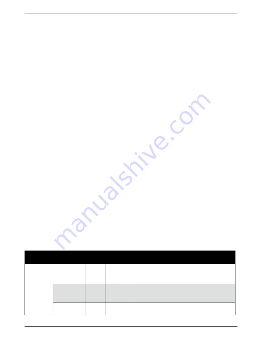 Cuisinart CMW-70C Instruction And Recipe Booklet Download Page 8