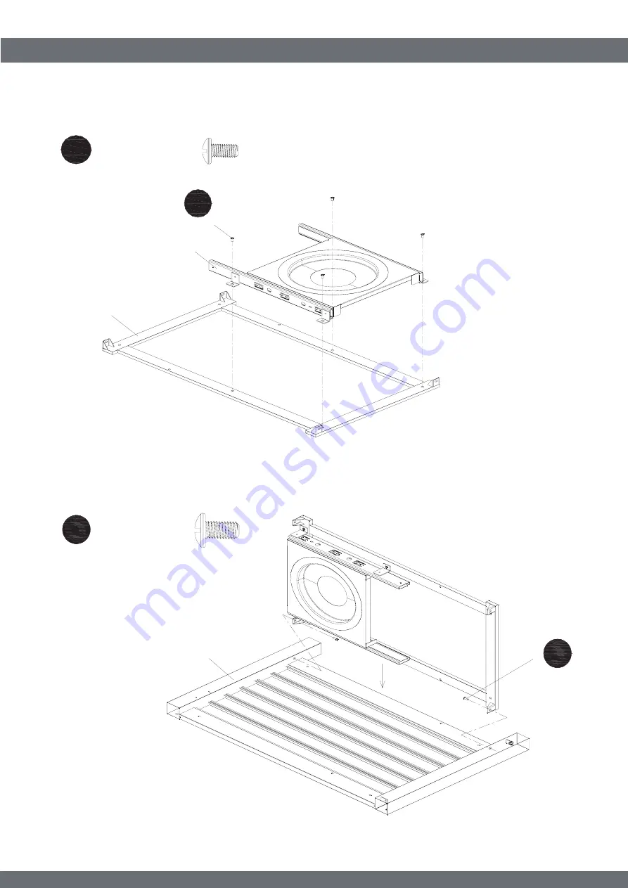 Cuisinart COH-100 Manual Download Page 9