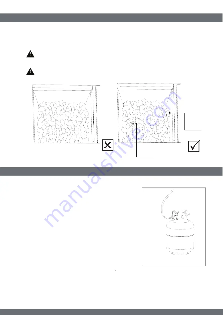 Cuisinart COH-100 Manual Download Page 16