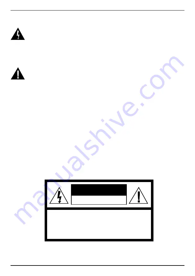 Cuisinart CompleteChef FPC-100 Instruction Booklet Download Page 4