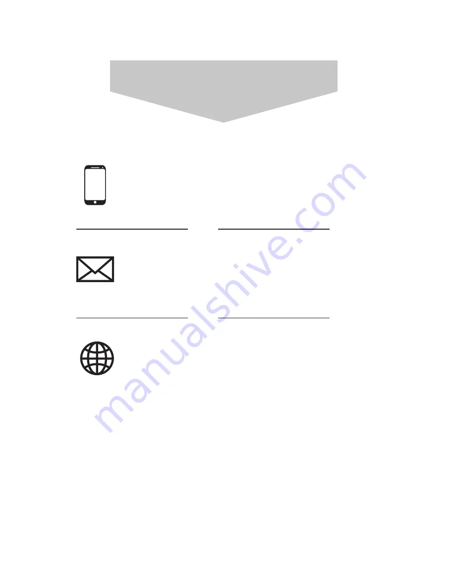 Cuisinart CTG-00-SPI4 Instruction And Recipe Booklet Download Page 15