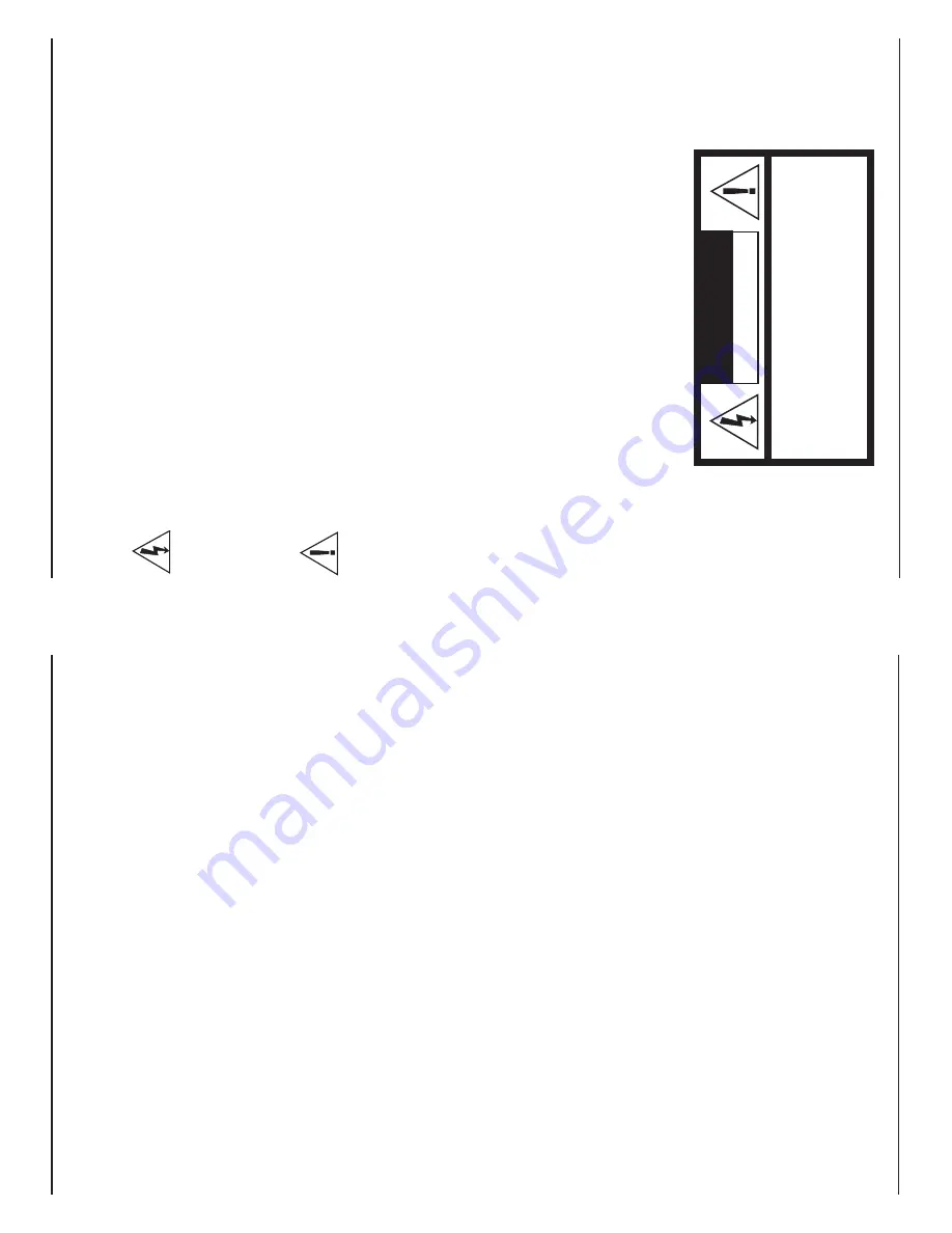 Cuisinart DCC-2600C Series Instruction Booklet Download Page 2