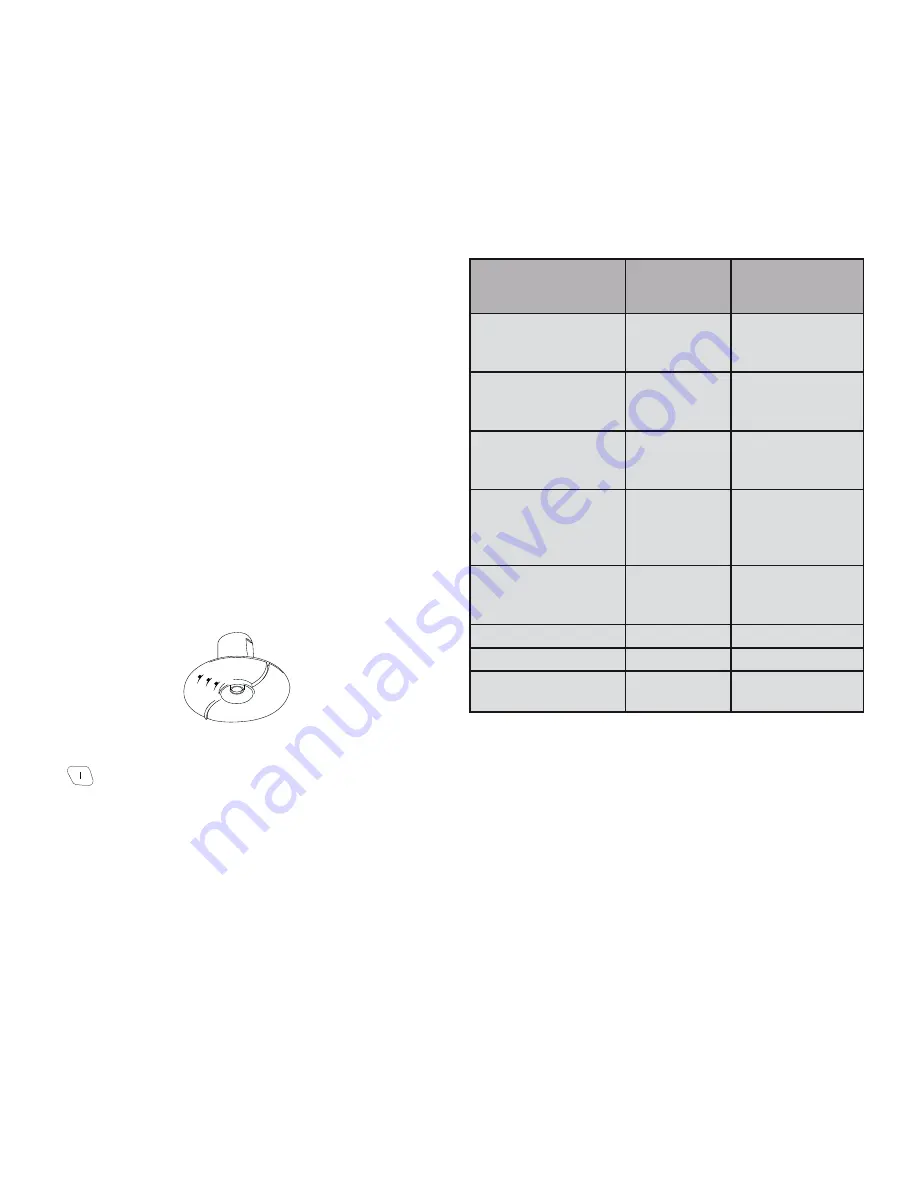 Cuisinart FP12DCSE Instructions Manual Download Page 13