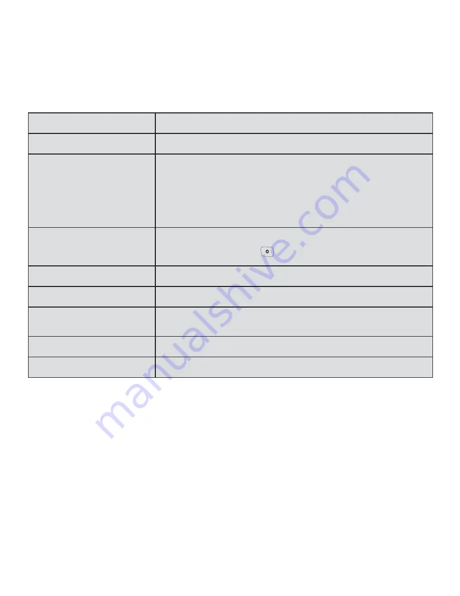 Cuisinart FP12DCSE Instructions Manual Download Page 17