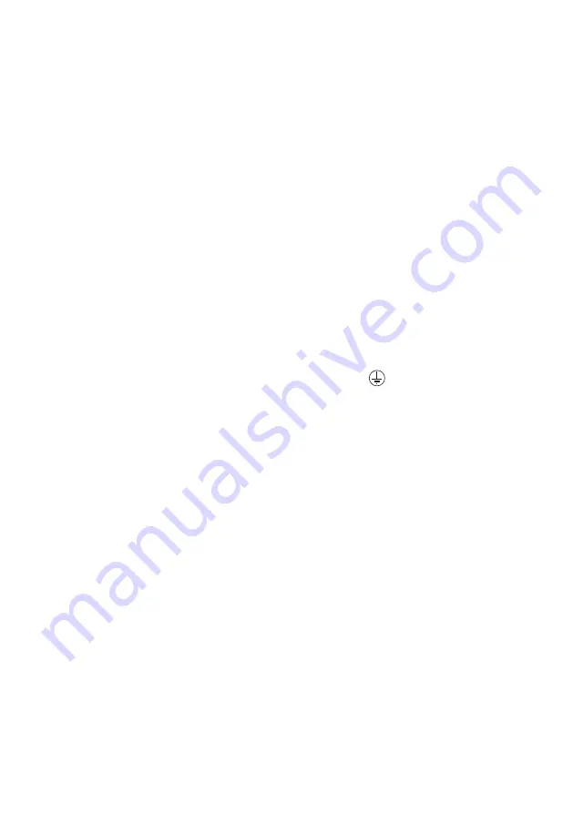 Cuisinart GRSM2U User Manual Download Page 8