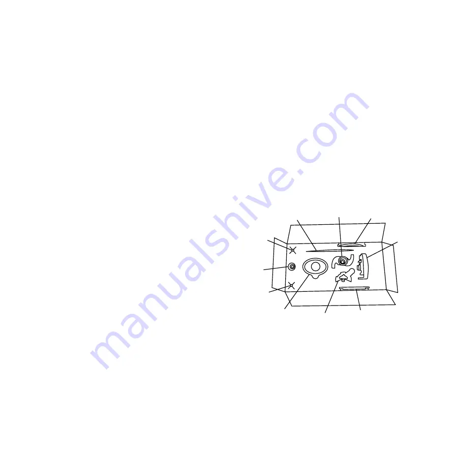 Cuisinart MP14NE Instructions Manual Download Page 15