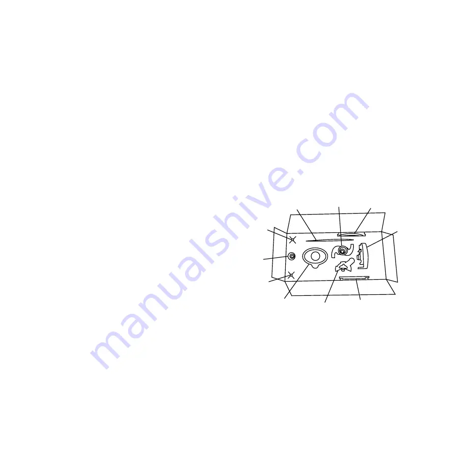 Cuisinart MP14NE Instructions Manual Download Page 55