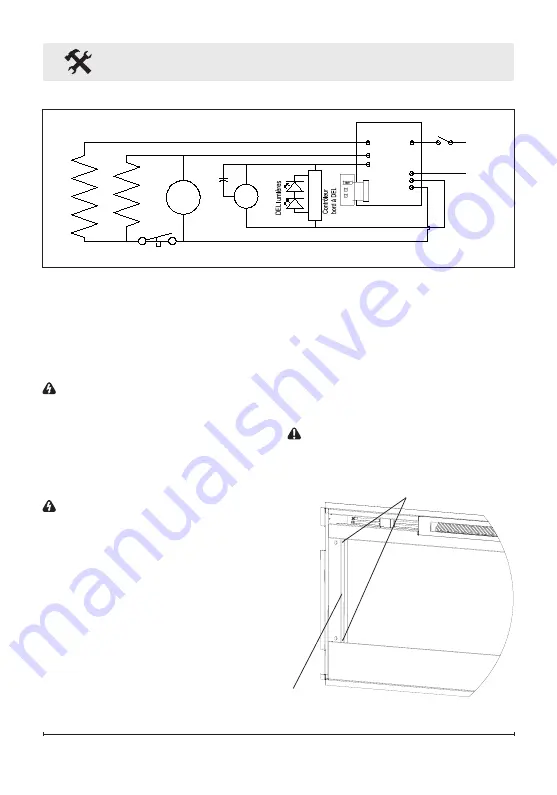 CULUS 1374093 Owner'S Manual Download Page 32