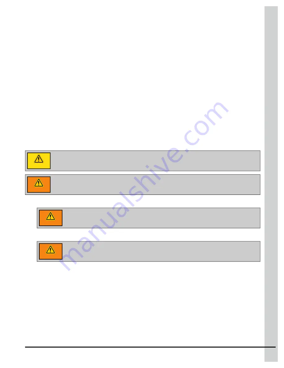 Cumberland AP Cumberland EDGE Скачать руководство пользователя страница 27