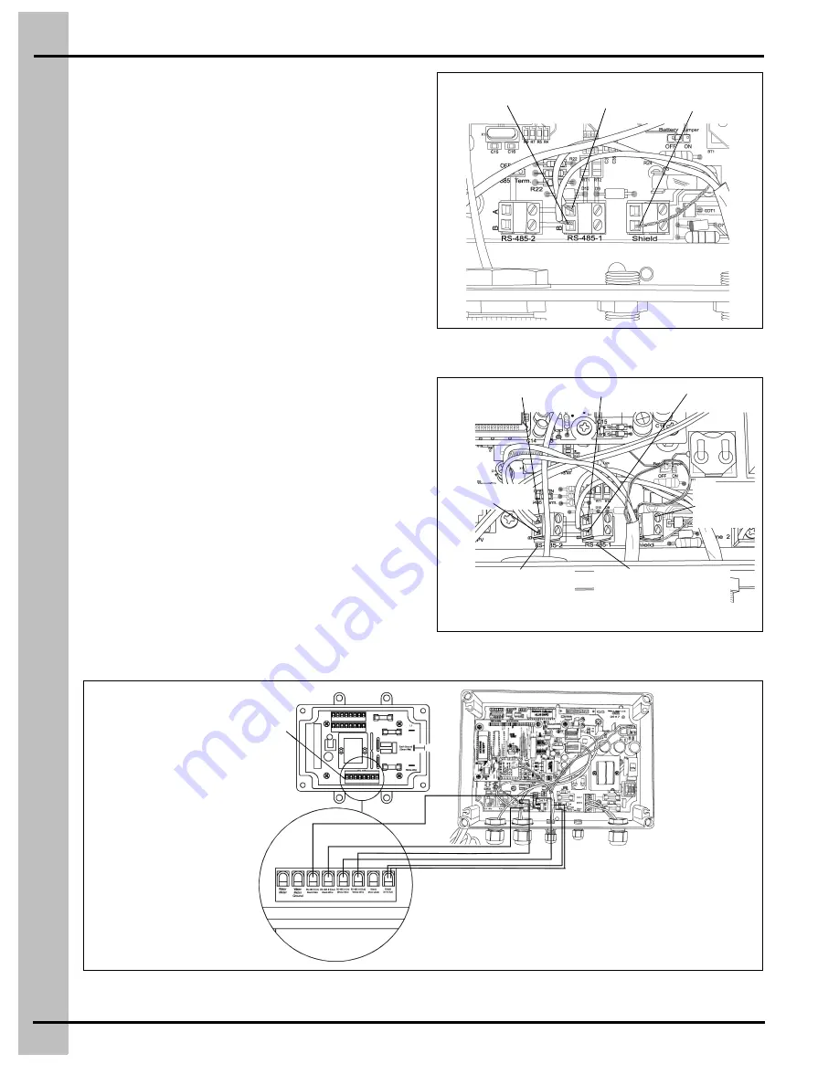 Cumberland INT-4807 Скачать руководство пользователя страница 26