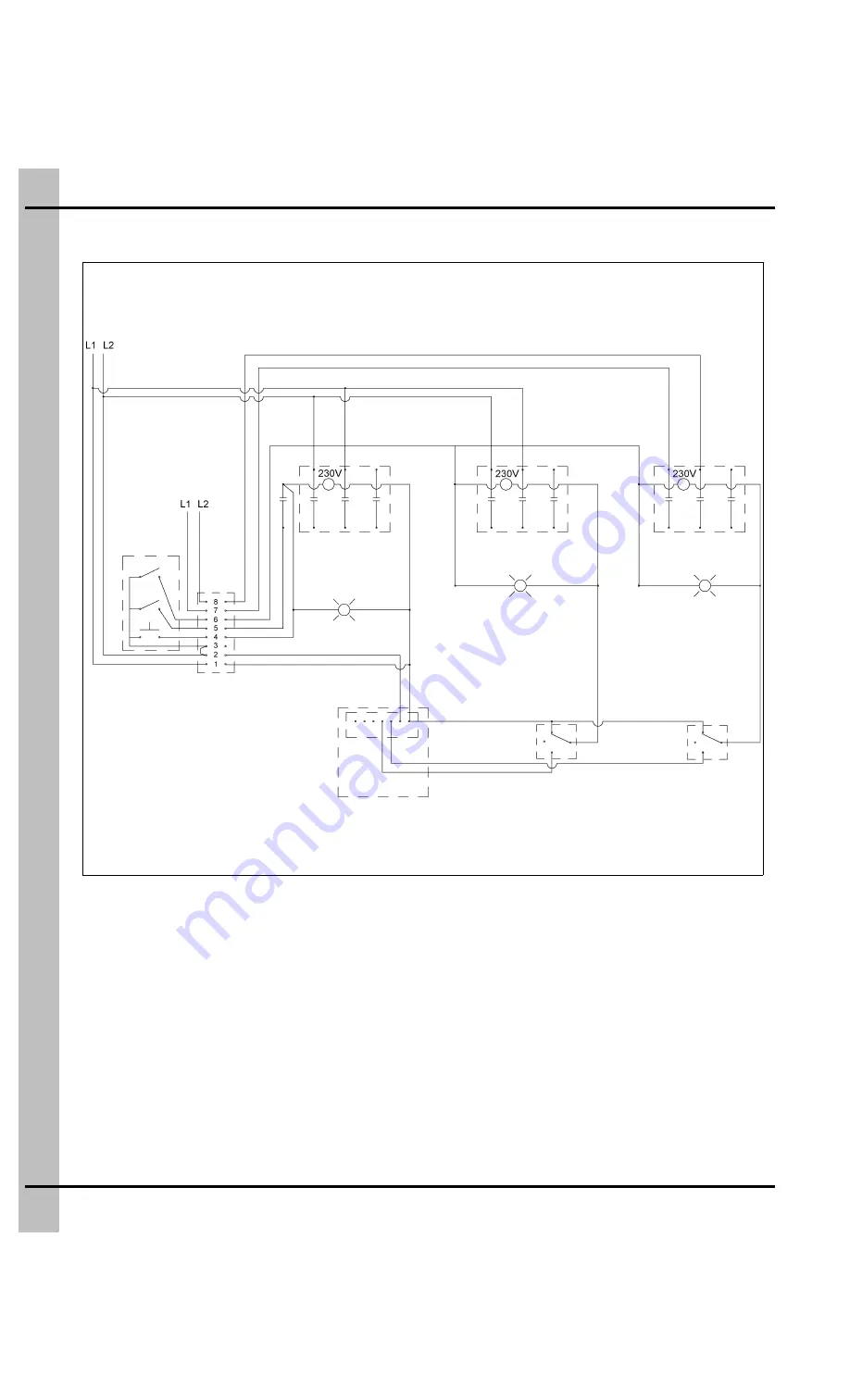 Cumberland PNEG-499 Скачать руководство пользователя страница 46