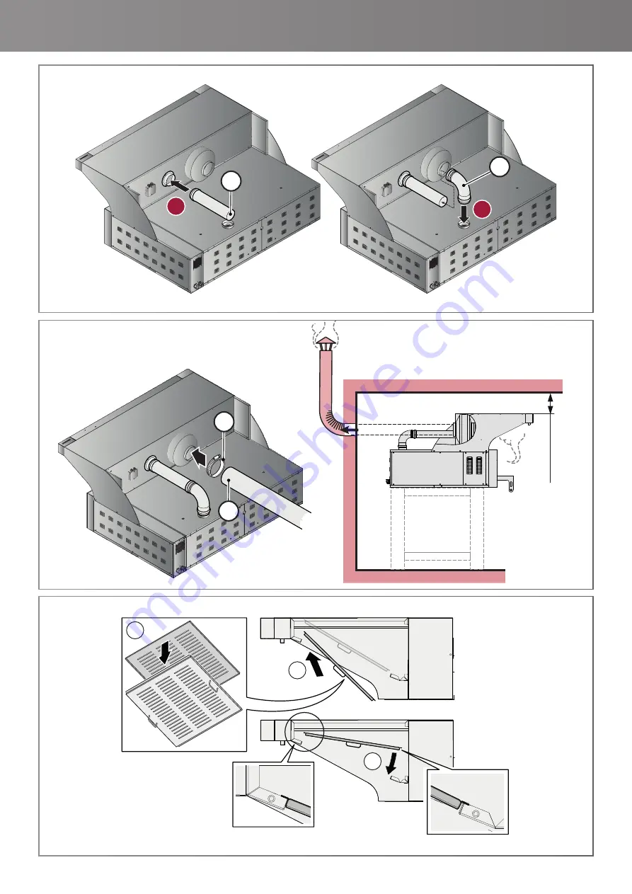 Cuppone Leonardo KLN2TAS-A5-CP Скачать руководство пользователя страница 18