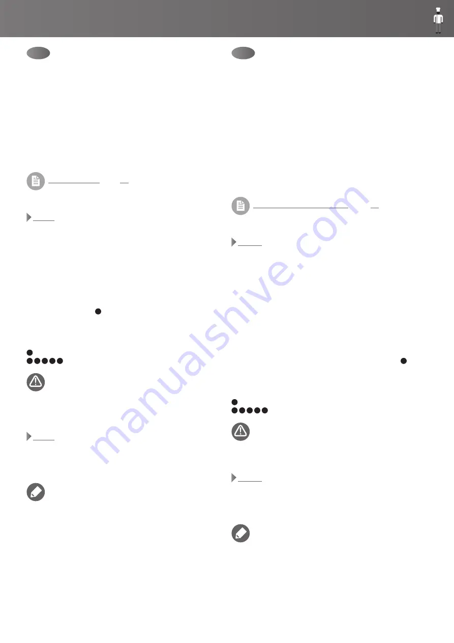 Cuppone Leonardo KLN2TAS-A5-CP Quick Manual Download Page 27