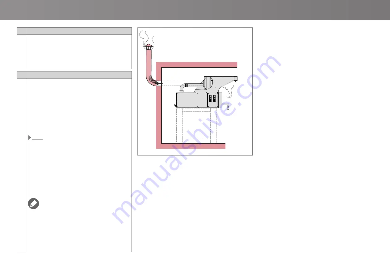 Cuppone Leonardo LN2T Pre-Installation And Installation Manual Download Page 4