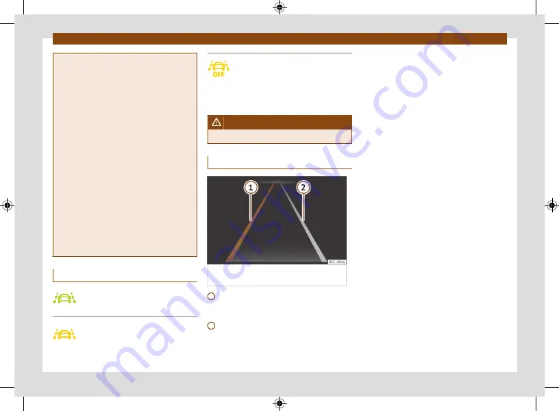 Cupra BORN Owner'S Manual Download Page 175