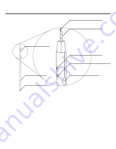 Current E-WAND Скачать руководство пользователя страница 6