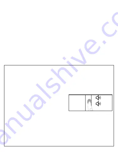 Current E-WAND Installation Manual And User'S Manual Download Page 15