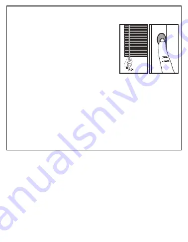 Current E-WAND Installation Manual And User'S Manual Download Page 18