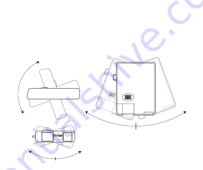 curt Triflex Brake Controller Скачать руководство пользователя страница 9